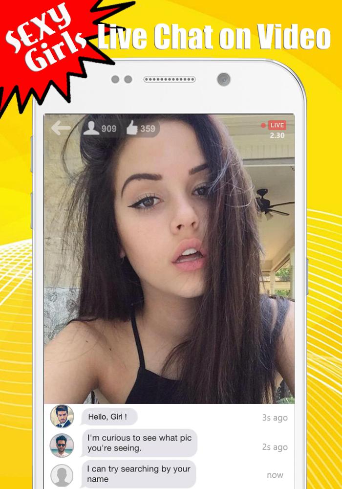 Super porn videos