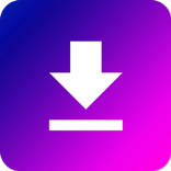 Light Video Downloader