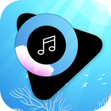 Add Audio to Video & Editor APK