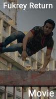 Video for Fukrey Returns ảnh chụp màn hình 1