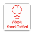 Videolu Yemek Tarifleri