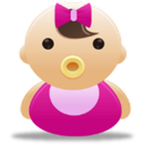 Video Lucu Malaysia APK