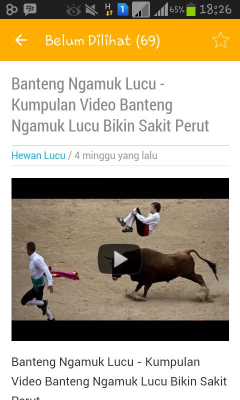 Video Lucu Bikin Ngakak For Android Apk Download Video Lucu Bikin Ngakak For Android Apk Download