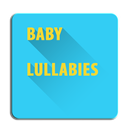 Video Lullabies for Kids 2016 APK