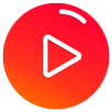 Video Player-hd popup video player APK