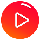 Video Player-hd popup video player APK
