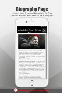 Download Marshmello Happier New Video Hd Lyrics 2018 Apk For