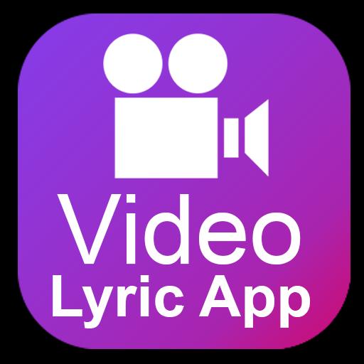 Imagine Dragons Natural Hd Video With Lyrics For Android Apk Download - скачать warriors roblox music video imagine dragons