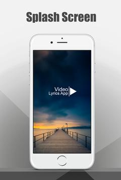 Download Ed Sheeran Happier Video Hd With Lyrics 2018 Apk For