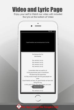 Download Ed Sheeran Happier Video Hd With Lyrics 2018 Apk For