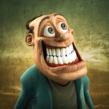 افضل فيديوهات مضحكة 2018 - بدون انترنت