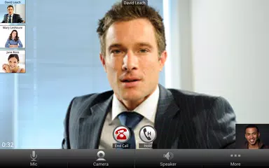 Video Monet - Video Call APK download