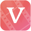 Vit Mate HD Free Guide APK