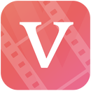 Vit Mate HD Free Guide APK