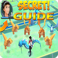 New Guide Pokemon Go