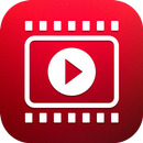 Video Mate for YouTube APK