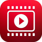 Video Mate for YouTube icône