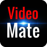 Video & Mate HD Video Downloader Tips ícone