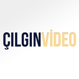 Çılgın Video