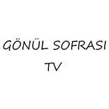 Gönül Sofrası TV