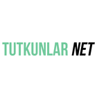 Tutkunlar आइकन