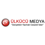 Ülkücü Medya Video