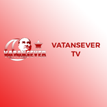 Vatansever TV