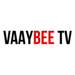 Vaay Bee TV