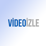 Video İzle