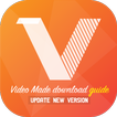 Video V made download guide