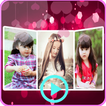 ”Baby Photo Video Maker