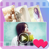 Slide Show With Music APK