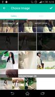 Slide Show With Music screenshot 1