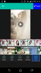 Slide Show With Music APK download