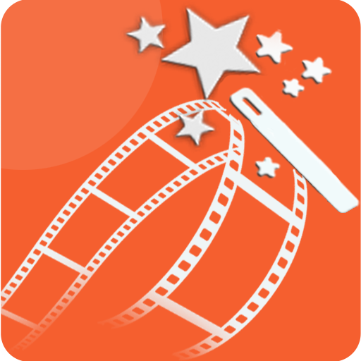 Photo Video Maker