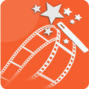 photo video maker APK