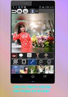 Photo Video Maker syot layar 1