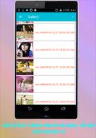 Photo Video Maker syot layar 3