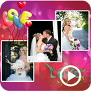 Wedding Photo Video Maker APK