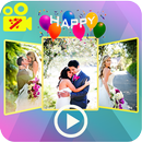 Vidéaste de mariage APK