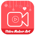 Video Maker Art