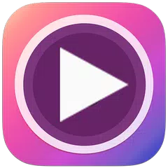 miglior video player