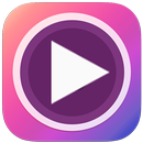 Best Video Player APK