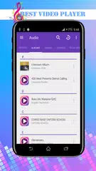 Baixar Best Video Player APK