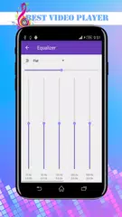 Baixar Best Video Player APK