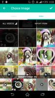 Video Trình Chiếu Slideshow ảnh chụp màn hình 1