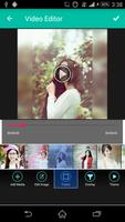 Video Trình Chiếu Slideshow ảnh chụp màn hình 2