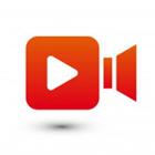 Video Maker آئیکن