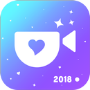 Video Maker - Video.Guru APK