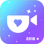 آیکون‌ Video Maker - Video.Guru
